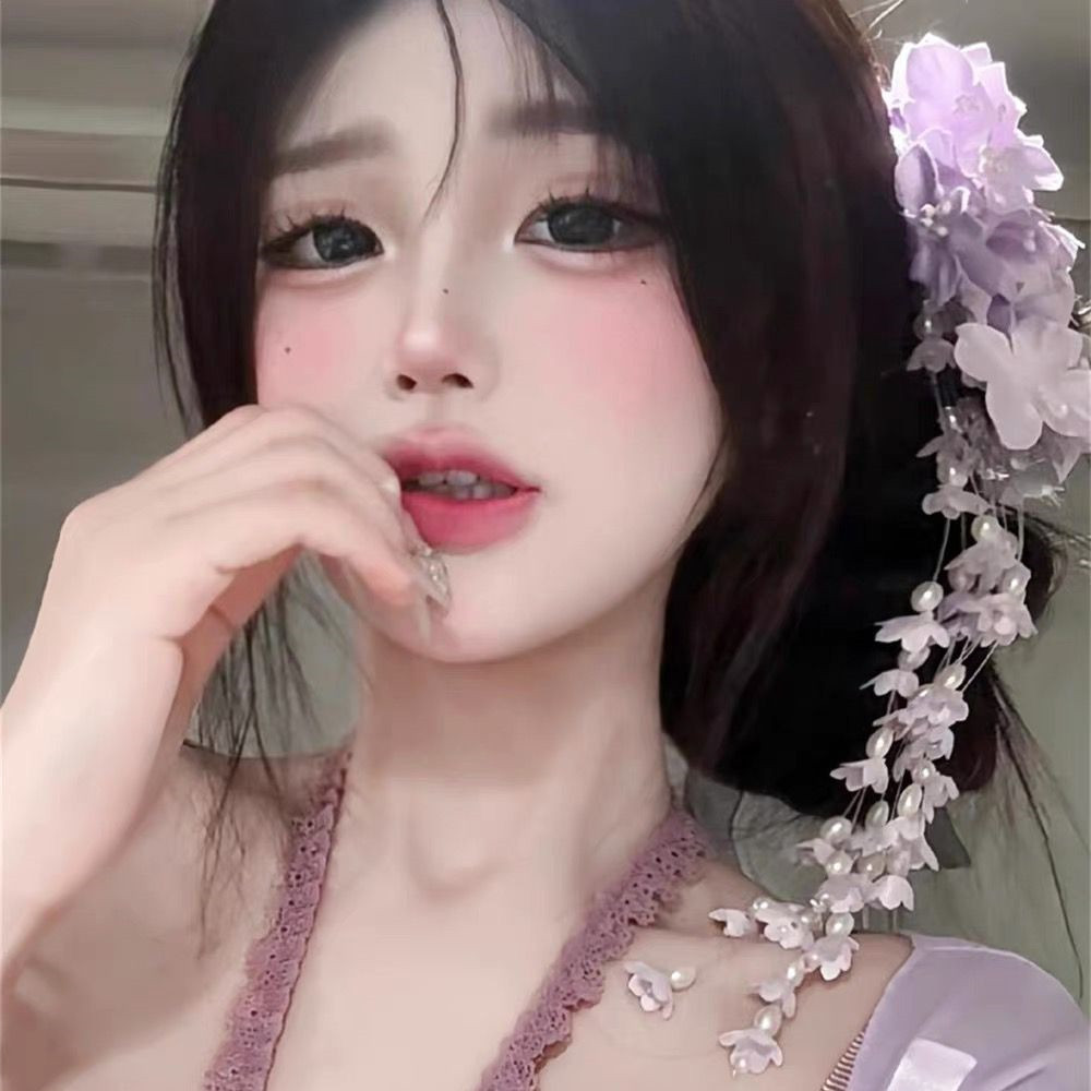 https://fulmo-img-server.com/bridalgleam/78978d58-67e6-48fa-9090-67806ad69a52.jpg