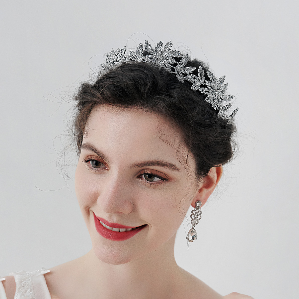 https://fulmo-img-server.com/bridalgleam/78cb7c11-316b-46e3-b826-10f0a91fcdc9.jpg