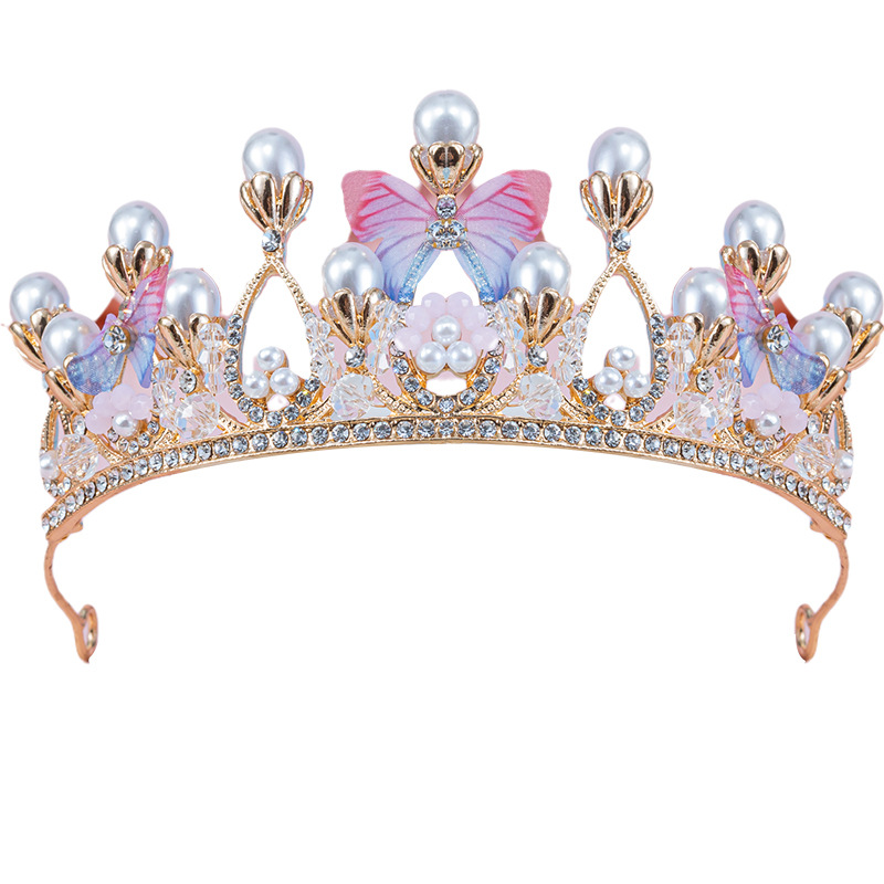 https://fulmo-img-server.com/bridalgleam/7fcdffff-f12f-4593-8909-36fbdfc56fa8.jpg