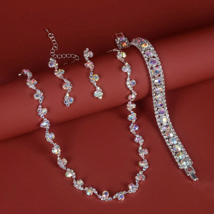 https://fulmo-img-server.com/bridalgleam/83b4ae29-4d77-477a-b2fb-716be28cc1be.jpg