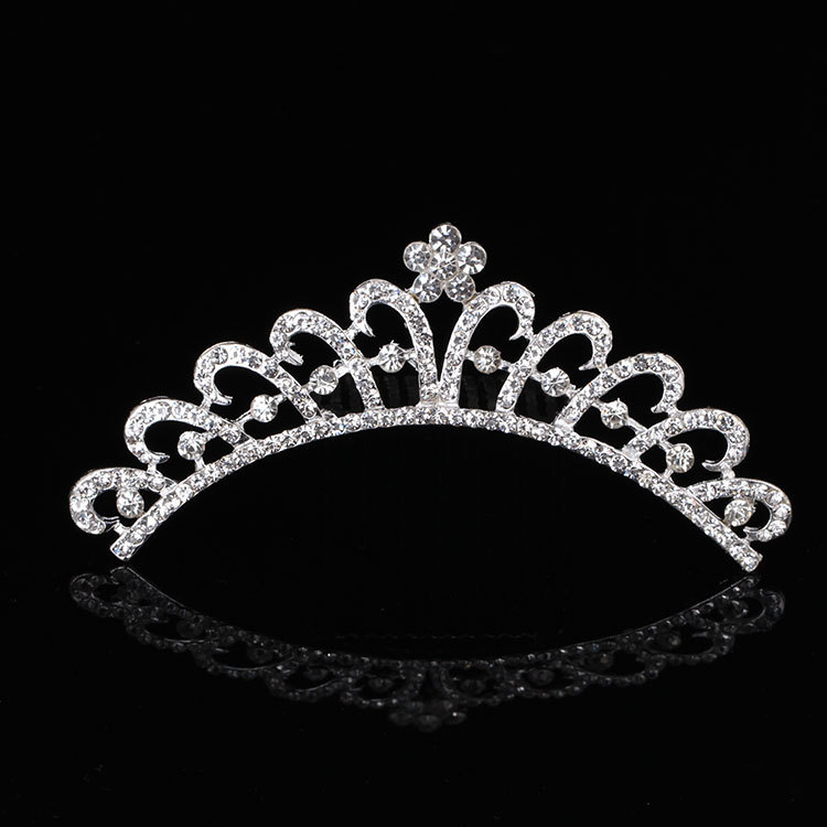 https://fulmo-img-server.com/bridalgleam/85b5a75a-21a8-473e-b788-877091346668.jpg