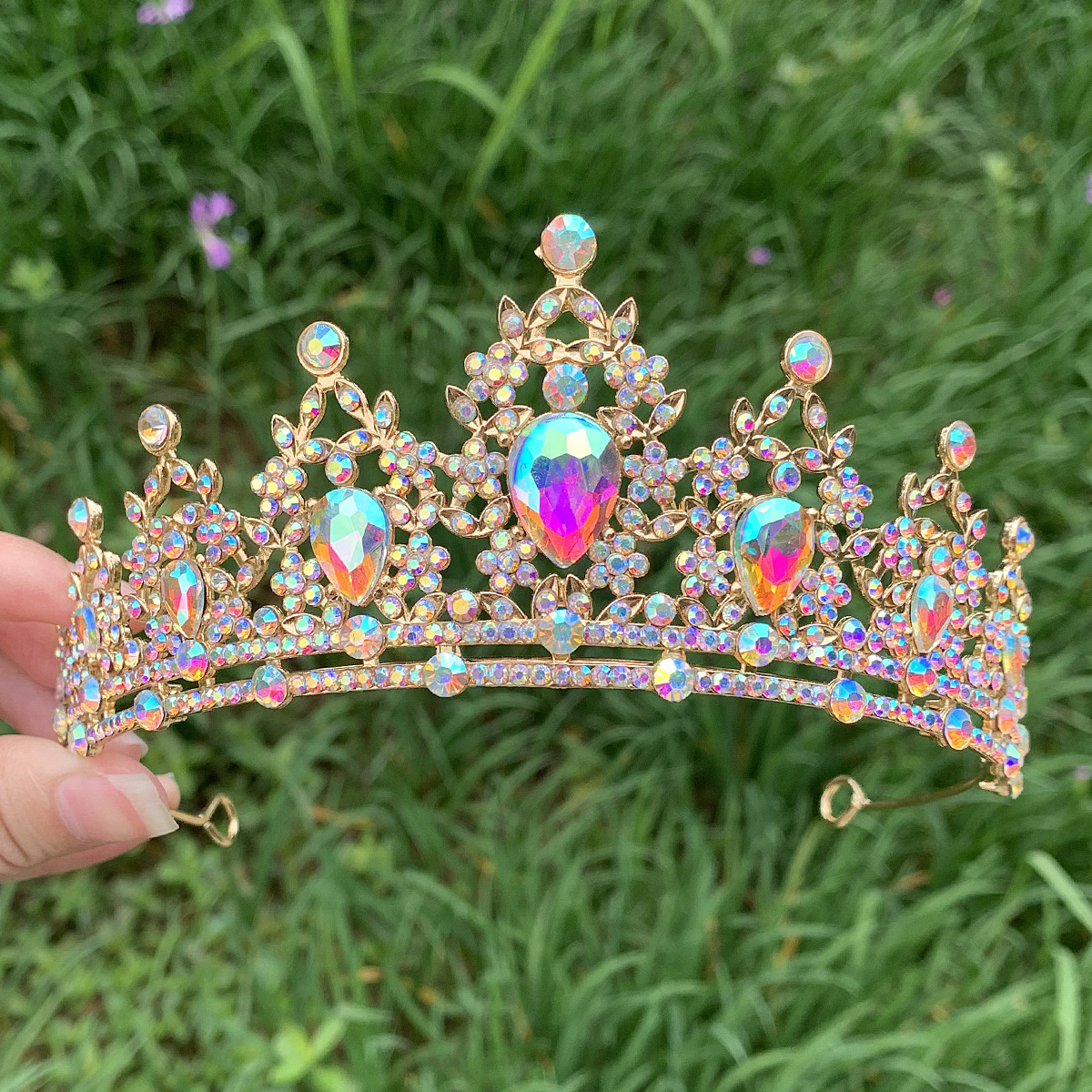 https://fulmo-img-server.com/bridalgleam/862d4192-425c-4c8c-8d5f-f473c0488dda.jpg