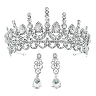 https://fulmo-img-server.com/bridalgleam/86325149-4f05-47e9-9041-e0fa9eee6ffb.jpg