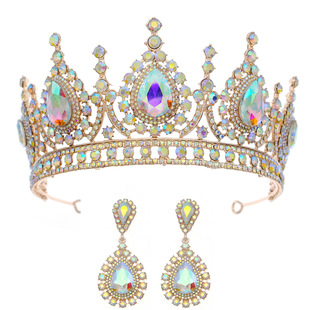 https://fulmo-img-server.com/bridalgleam/8673761a-6bd0-4b73-a93a-677ee042cac1.jpg