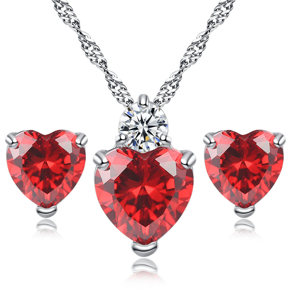 https://fulmo-img-server.com/bridalgleam/899ee190-acb1-4bd7-bfde-2d48673bebed.jpg
