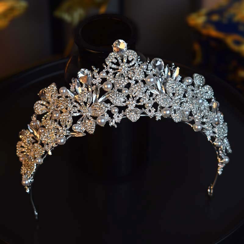 https://fulmo-img-server.com/bridalgleam/89a9f528-ca5a-4dd5-9c11-9fb45043fd8c.jpg