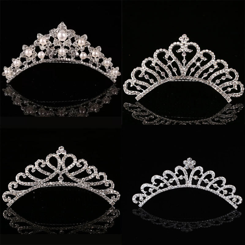 https://fulmo-img-server.com/bridalgleam/8c5167ec-926c-4046-843f-6ea629c9a212.jpg