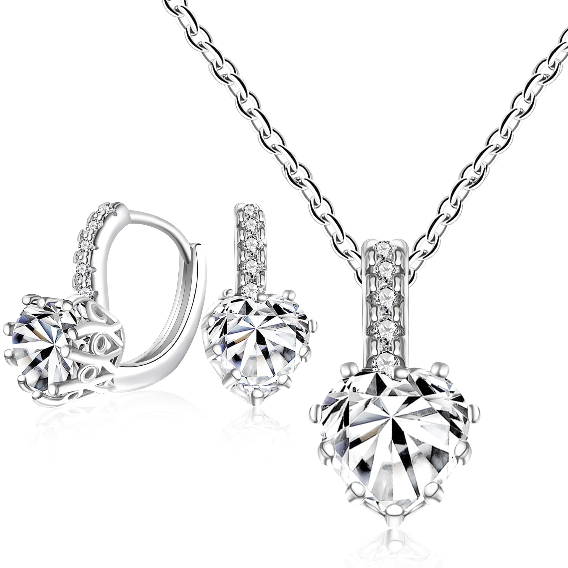 https://fulmo-img-server.com/bridalgleam/901d430d-76c9-45c7-98c6-80c15d9d9ba6.jpg