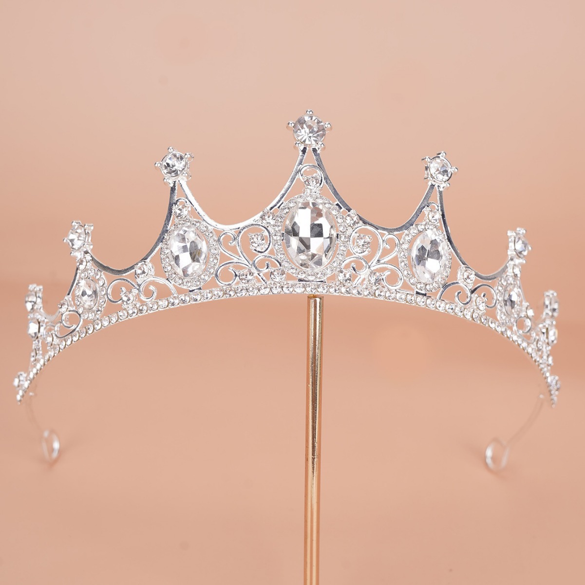 https://fulmo-img-server.com/bridalgleam/91017f82-7c7c-4289-86fb-183e0a13b1ee.jpg