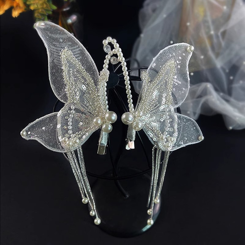 https://fulmo-img-server.com/bridalgleam/96715f49-d484-4470-9c96-2523b75610a3.jpg