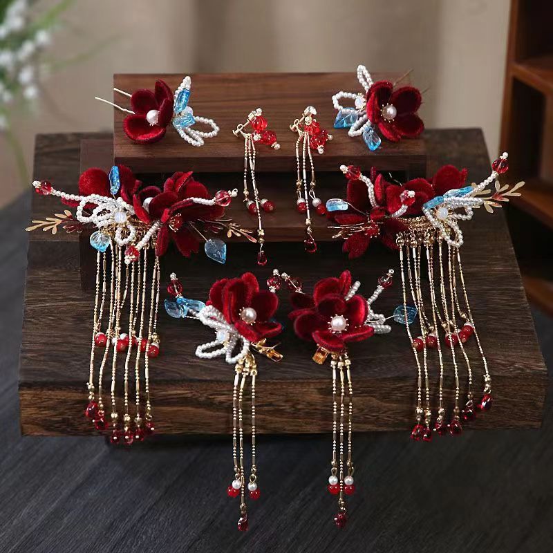 https://fulmo-img-server.com/bridalgleam/98815399-b0ac-488c-9c19-d3b2cf396615.jpg
