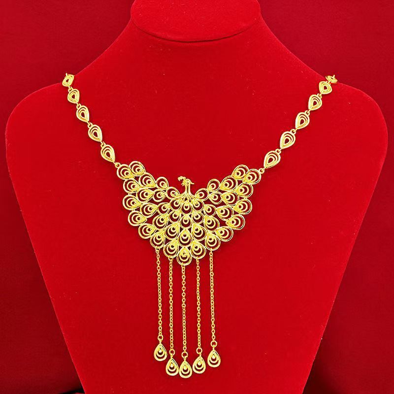 https://fulmo-img-server.com/bridalgleam/9a3bdb76-c815-472e-999f-e3e8c70ff3b2.jpg