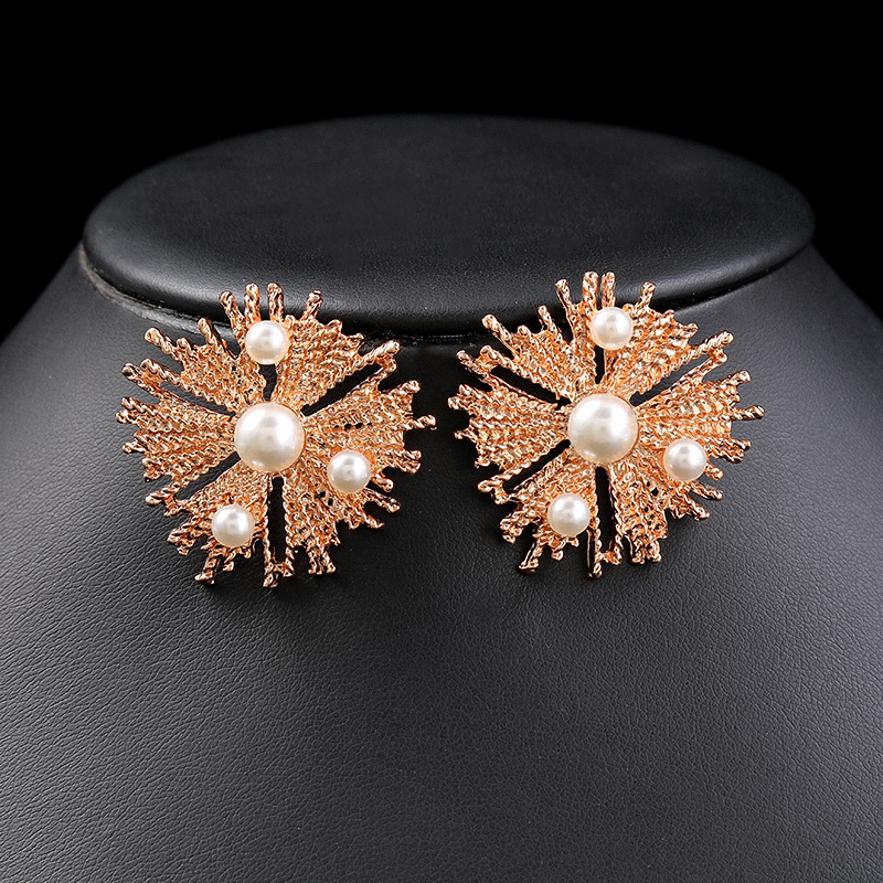 https://fulmo-img-server.com/bridalgleam/9b58ead8-8563-4fdc-ab96-07adf17eb75a.jpg