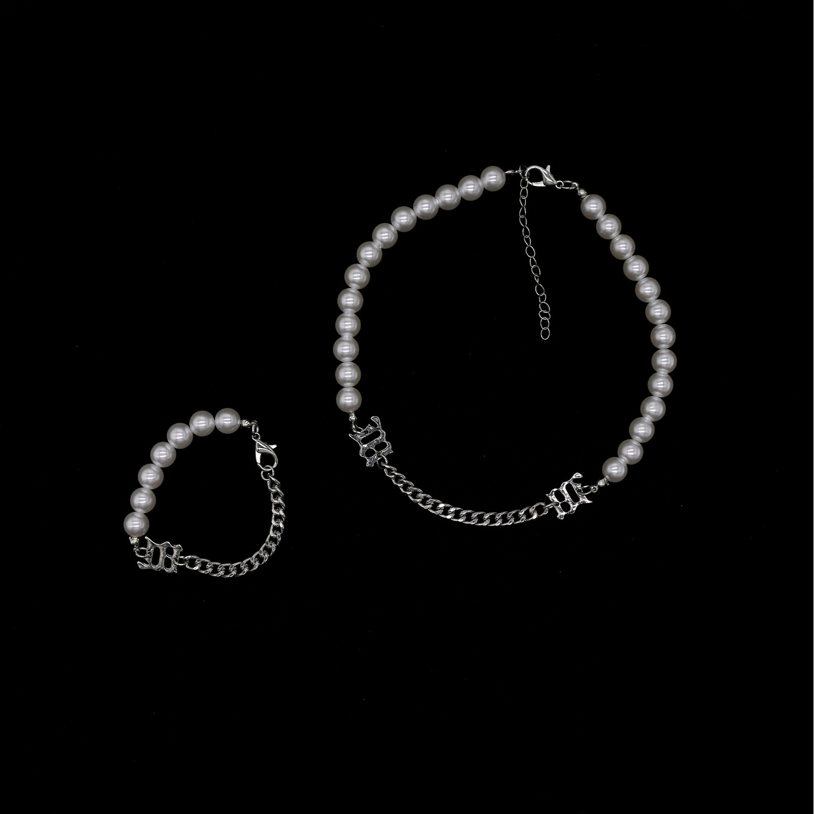 https://fulmo-img-server.com/bridalgleam/9cebb2c9-cebc-42c4-bb37-123bcc76409e.jpg