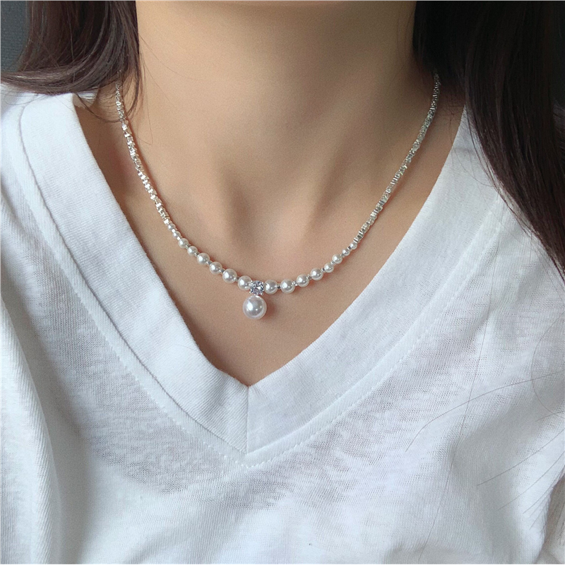 https://fulmo-img-server.com/bridalgleam/9fdc3915-ad21-45aa-8c1c-9e08be5ef00e.jpg