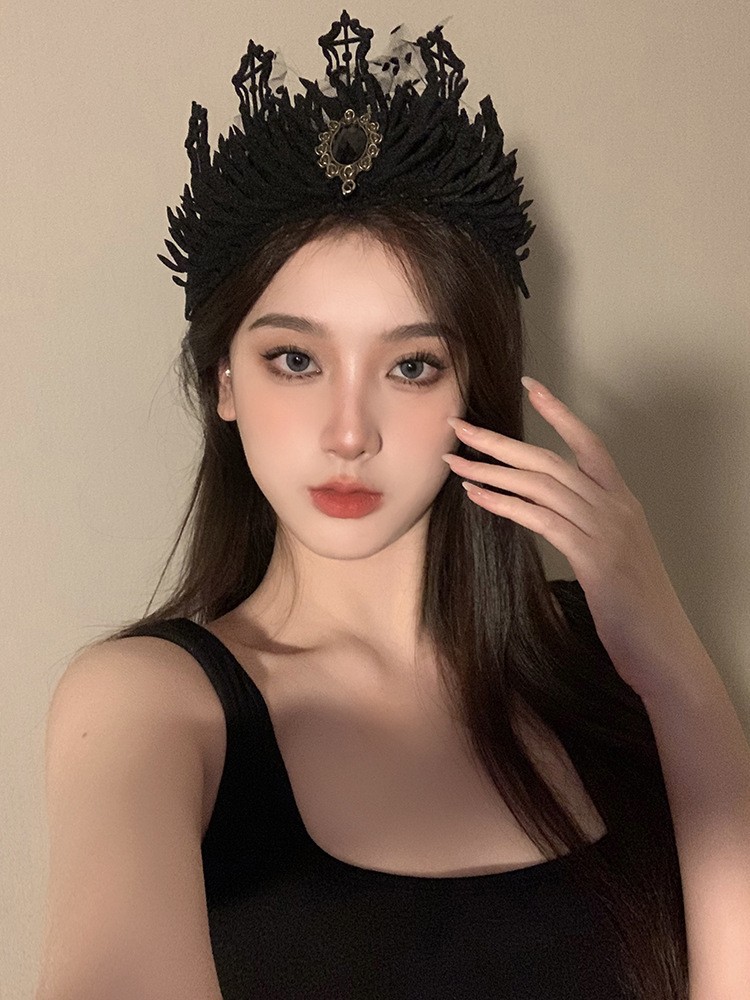 https://fulmo-img-server.com/bridalgleam/9fdcd017-64fa-4c70-80fa-161e9409e830.jpg