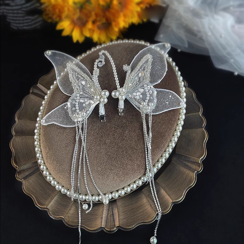 https://fulmo-img-server.com/bridalgleam/a03465e6-b71f-46ed-a01e-c51c2c245dac.jpg