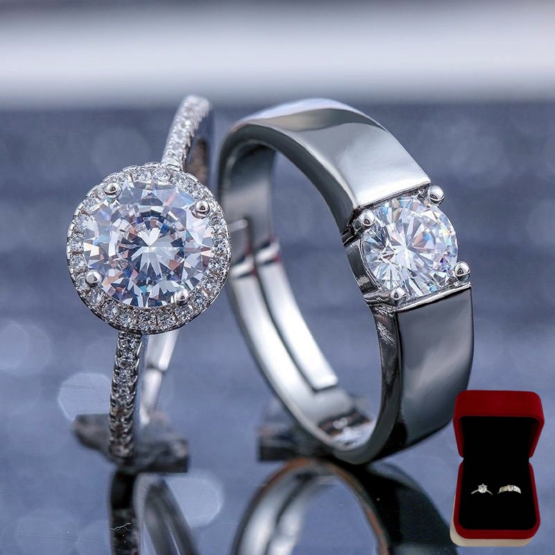 https://fulmo-img-server.com/bridalgleam/a2f85ca4-c5d0-4432-a434-edeb96ebaa0b.jpg