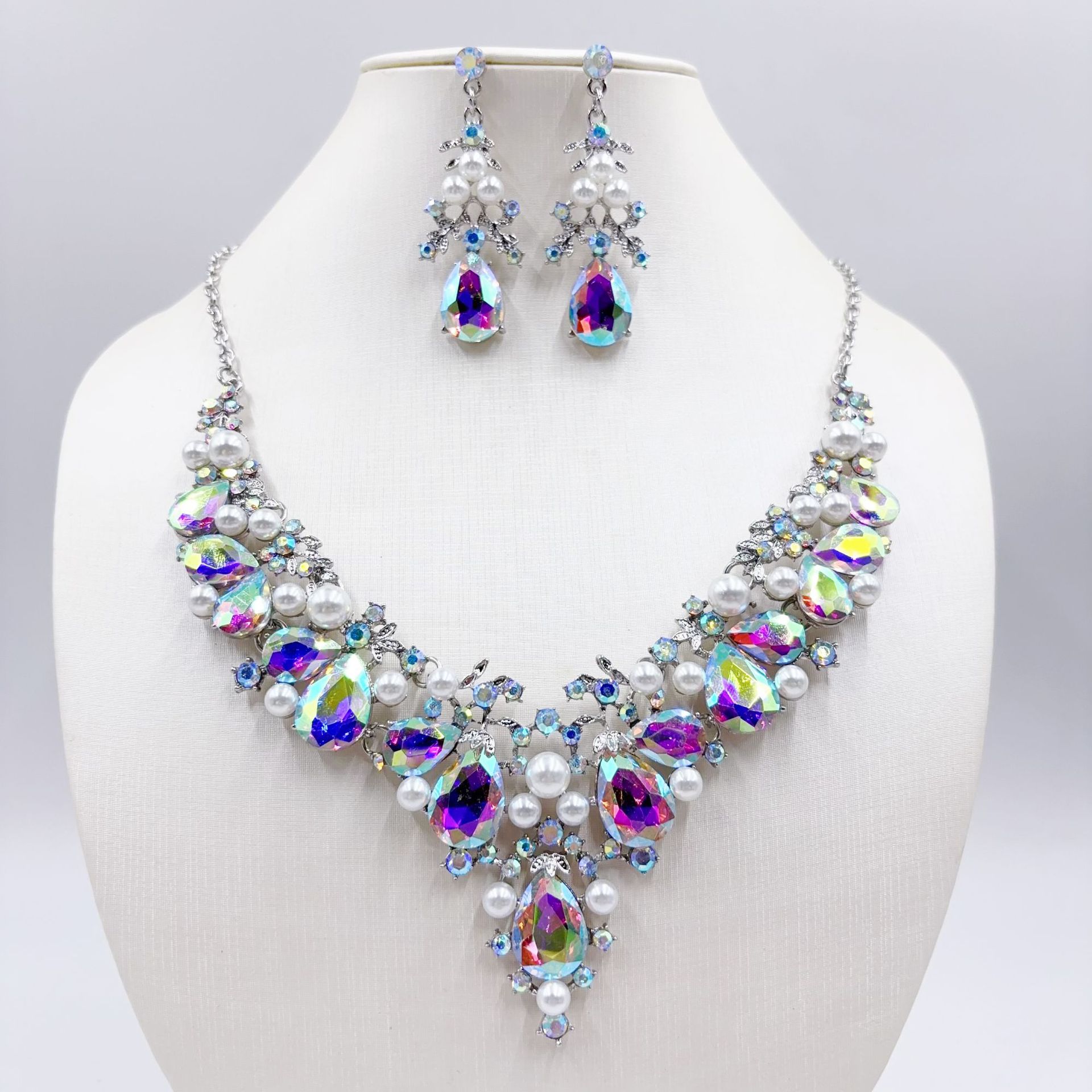 https://fulmo-img-server.com/bridalgleam/a6d27679-b20a-4167-8652-bdc61de1ad74.jpg