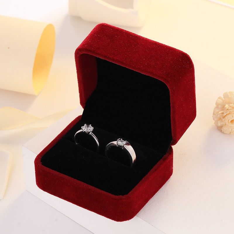 https://fulmo-img-server.com/bridalgleam/abab1a23-9009-4ac4-8acc-5da2d96345b7.jpg