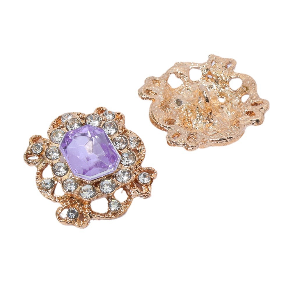 https://fulmo-img-server.com/bridalgleam/adacb5a4-6cb1-4c21-8ee3-d37f4da0d1fd.jpg
