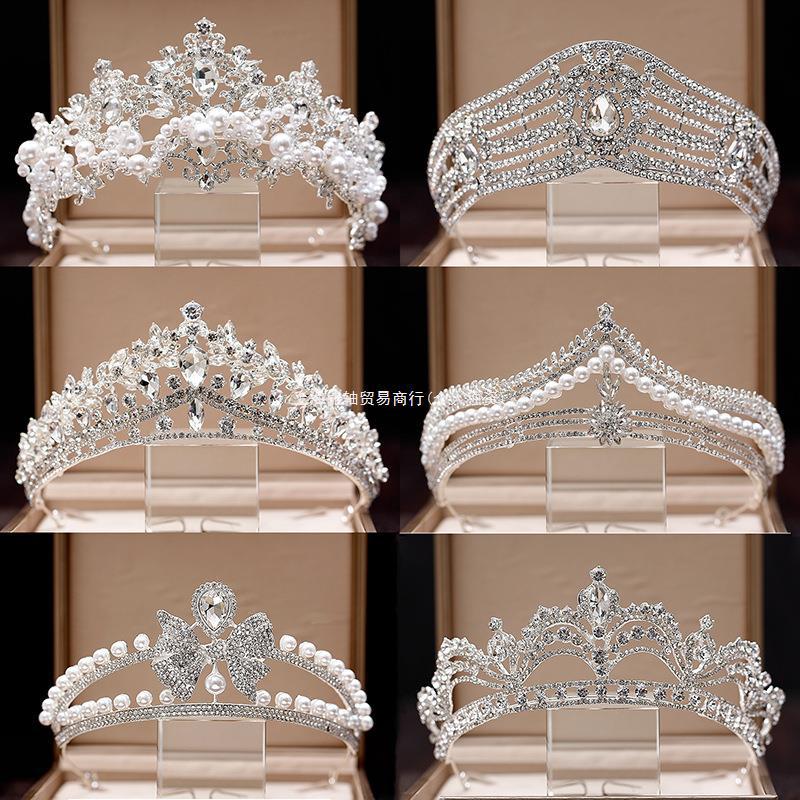 https://fulmo-img-server.com/bridalgleam/af300311-f307-4ccc-befe-1ef9b7e582c8.jpg
