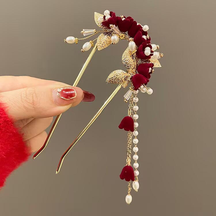 https://fulmo-img-server.com/bridalgleam/b143dcf0-204f-4f7b-86cf-6e604afa91cf.jpg