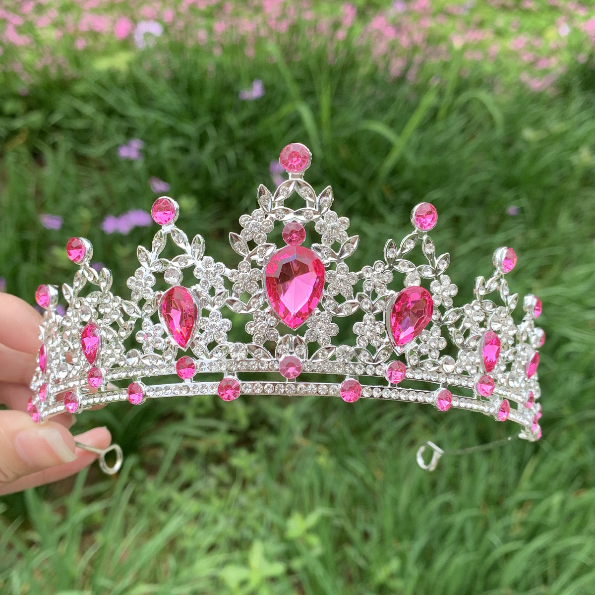 https://fulmo-img-server.com/bridalgleam/b14dd3f5-c463-43a0-a541-790a8af683e2.jpg