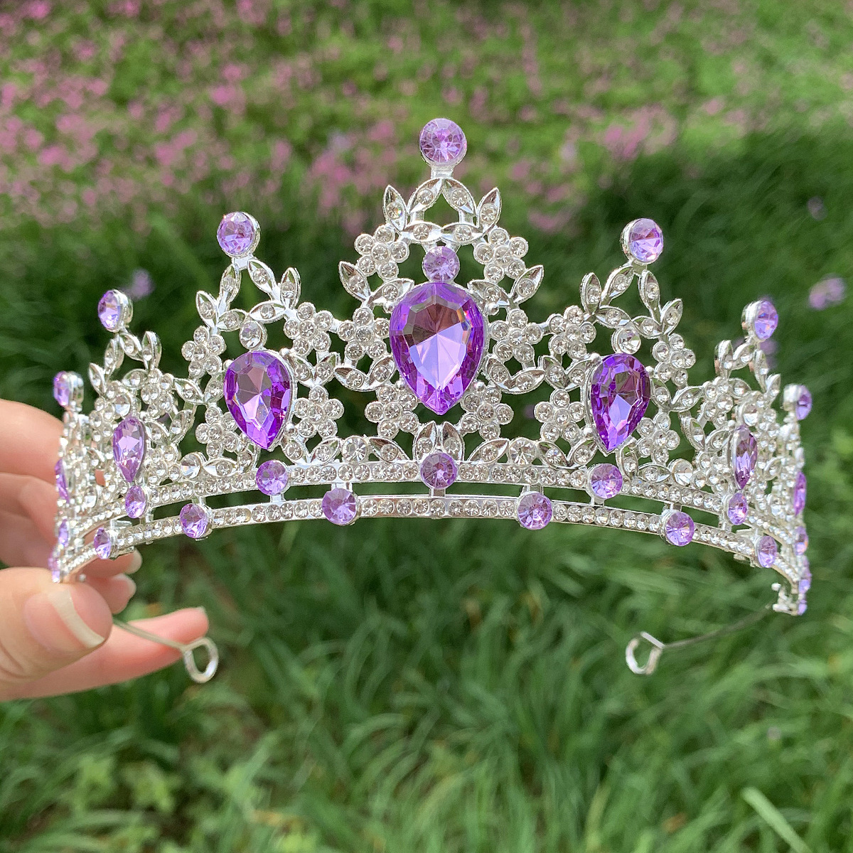 https://fulmo-img-server.com/bridalgleam/b170ffe4-97d9-4b86-8851-a6dcfb36e058.jpg