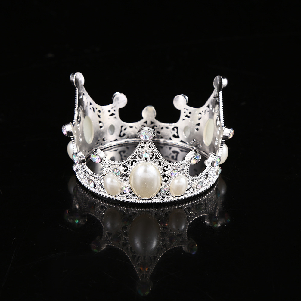 https://fulmo-img-server.com/bridalgleam/b22f6124-3dab-4ad6-828b-ab13a751d7b4.jpg