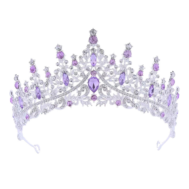 https://fulmo-img-server.com/bridalgleam/b252027e-98fe-4bc0-9486-7f9c03c07b1c.jpg