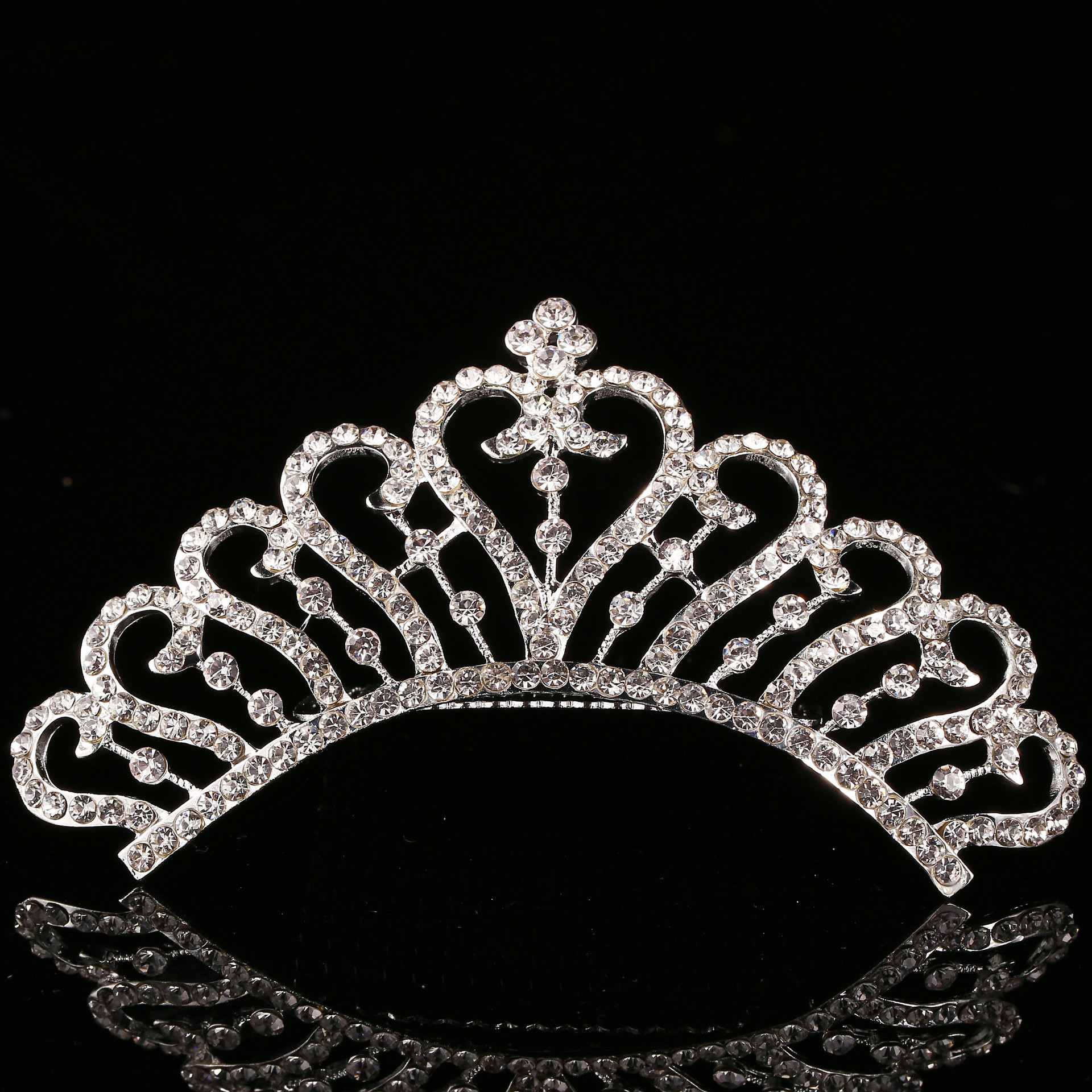 https://fulmo-img-server.com/bridalgleam/b4822699-0f39-4906-b186-009dc8efc27d.jpg