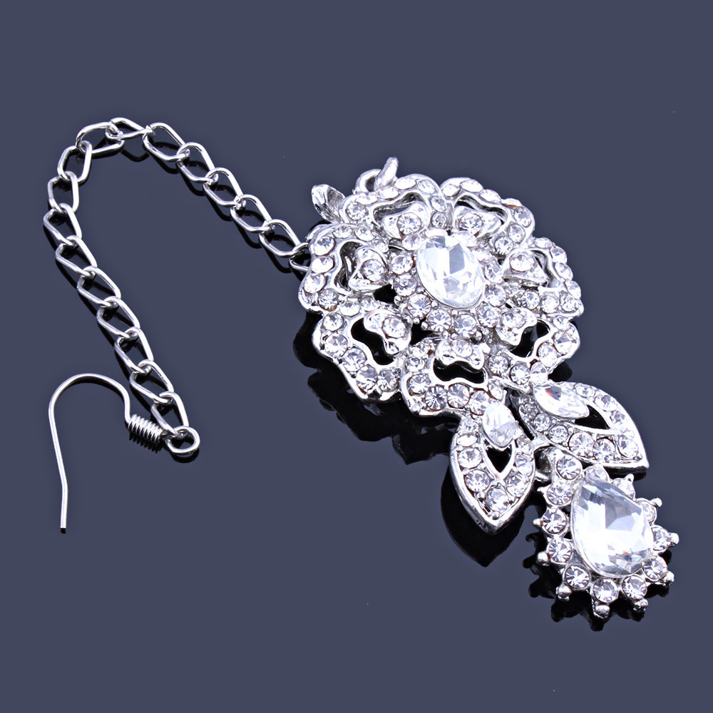 https://fulmo-img-server.com/bridalgleam/b4d72ab0-9a63-48ff-b321-80b6e34ec9cc.jpg