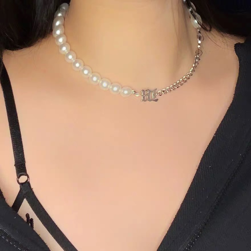 https://fulmo-img-server.com/bridalgleam/b4dcea07-1d89-46df-8a0a-fc21a6bc621d.jpg