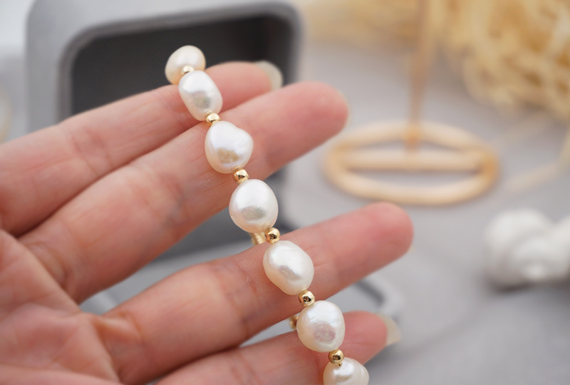 https://fulmo-img-server.com/bridalgleam/b5616313-dc61-49a6-be8a-f4f9ebee6de7.jpg