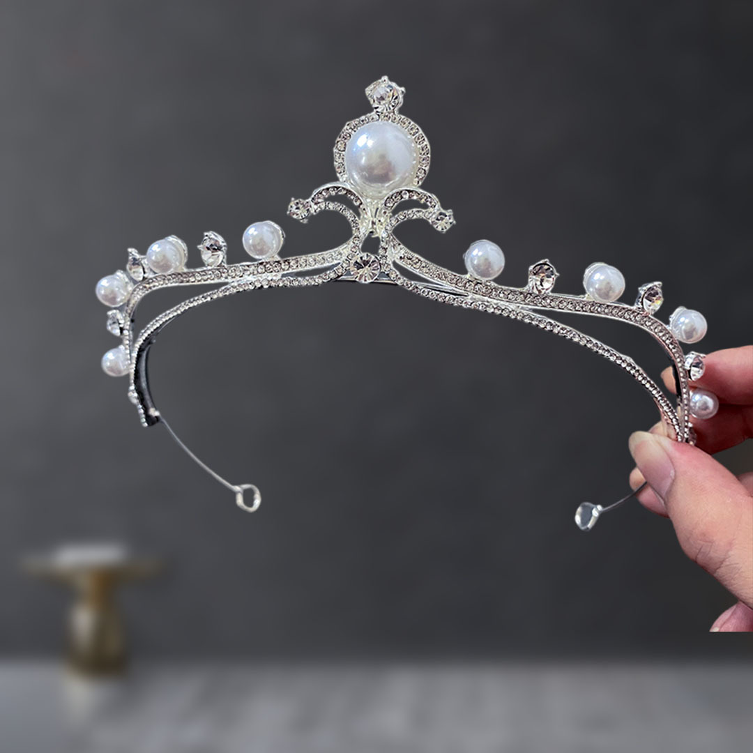 https://fulmo-img-server.com/bridalgleam/b7550849-b68a-4833-a390-96a3ebf1e6dd.jpg