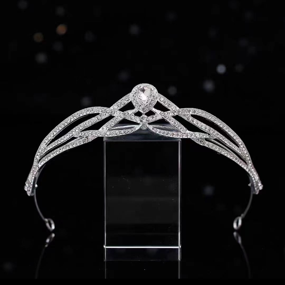 https://fulmo-img-server.com/bridalgleam/b8614b7a-0b56-4b78-b9c9-de327169578a.jpg