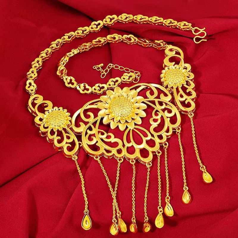 https://fulmo-img-server.com/bridalgleam/b95d8257-4fbf-433a-b7f5-1828f2131254.jpg