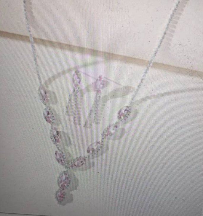 https://fulmo-img-server.com/bridalgleam/b9b41cf6-3589-4667-890d-e0150f9a6c14.jpg