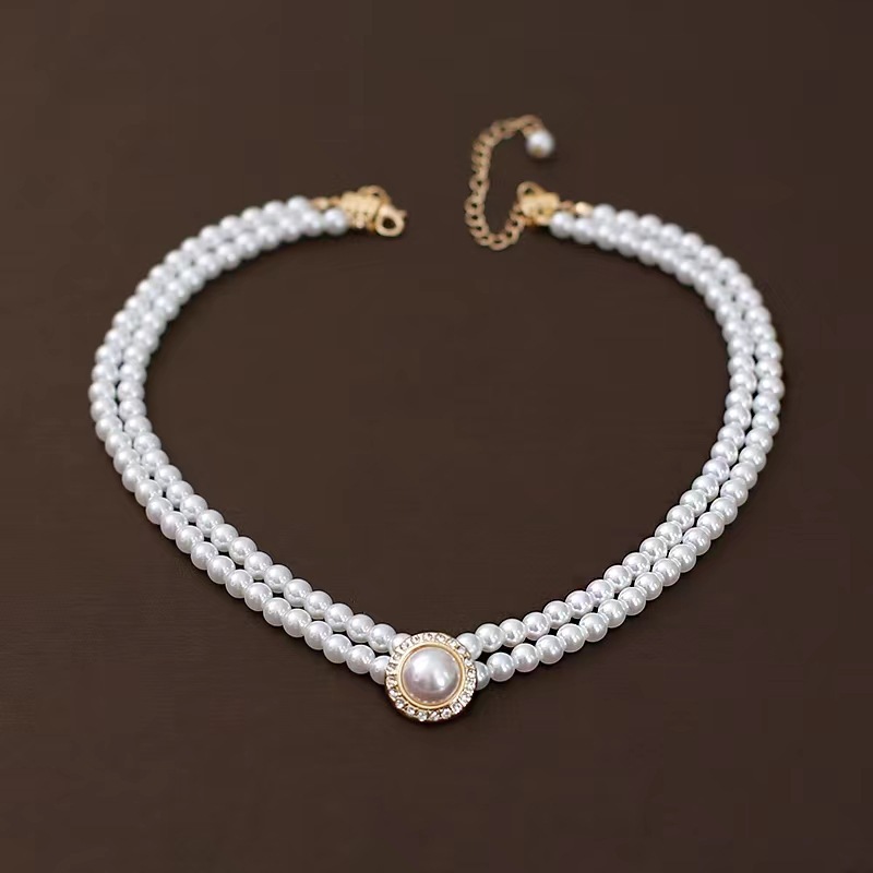 https://fulmo-img-server.com/bridalgleam/bcc39680-6abe-4027-9f73-906ef0145dae.jpg
