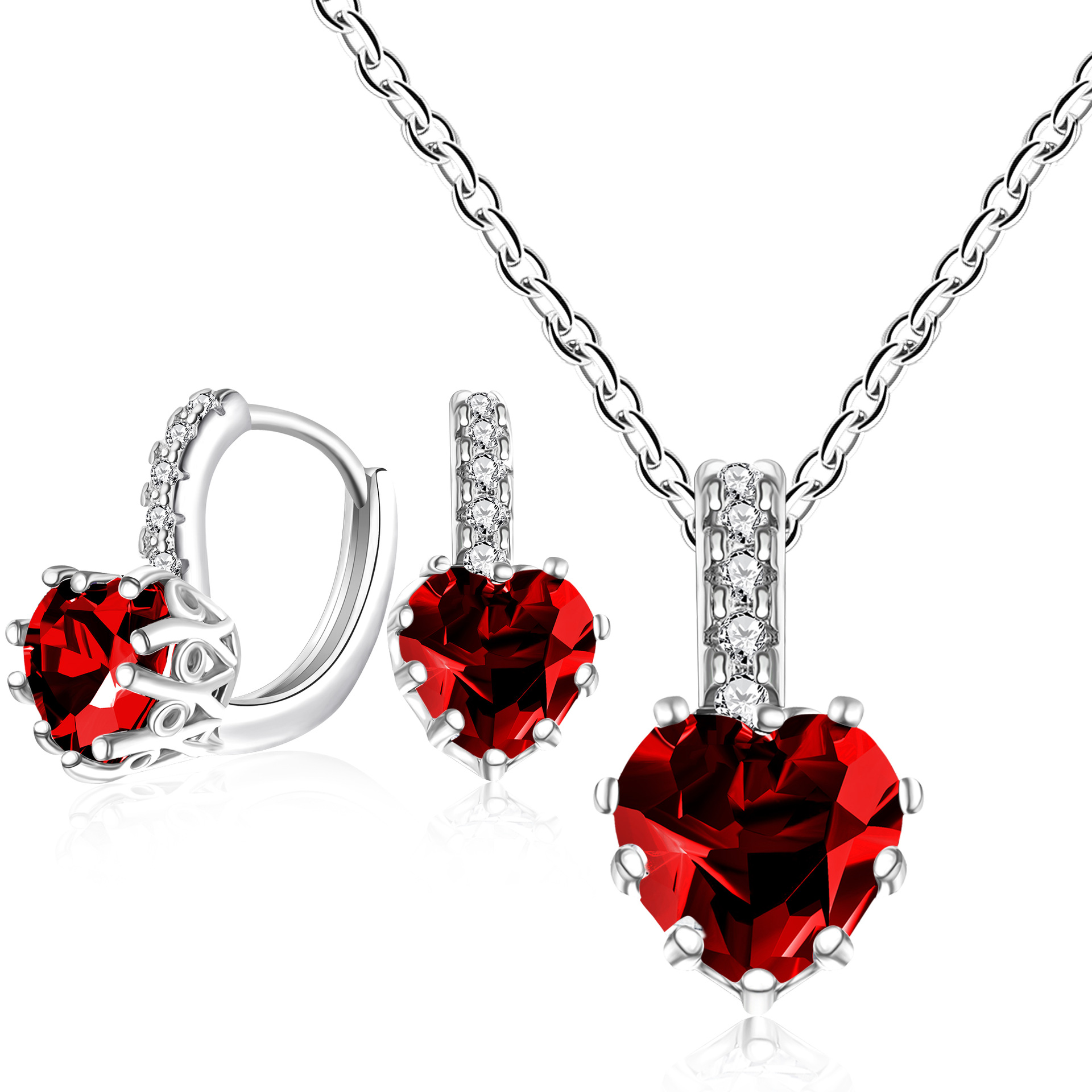 https://fulmo-img-server.com/bridalgleam/bd0ed9d1-8e79-4527-b488-2b54d468093c.jpg