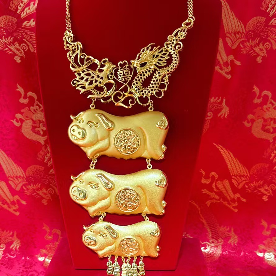 https://fulmo-img-server.com/bridalgleam/c26d69c8-abad-4683-b2c8-d44f0ed89dee.jpg
