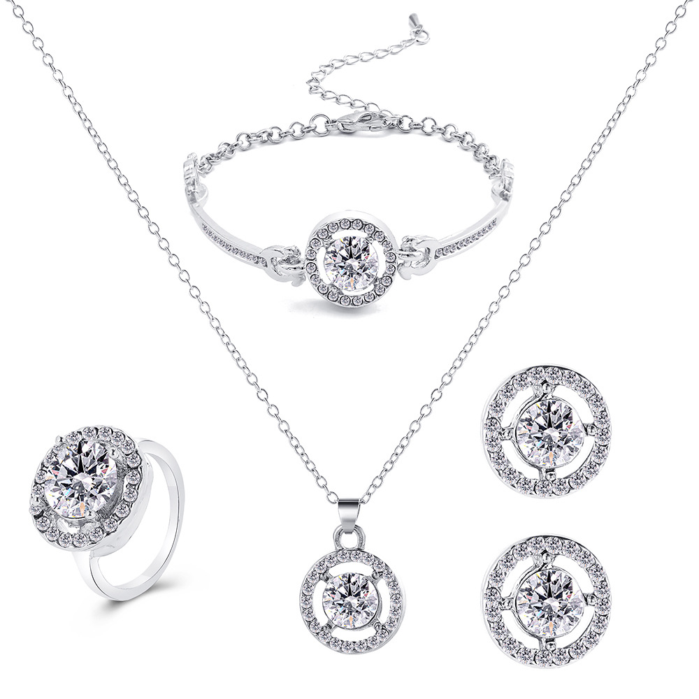 https://fulmo-img-server.com/bridalgleam/c270142d-de55-4ae5-9b83-5725c48da5b2.jpg