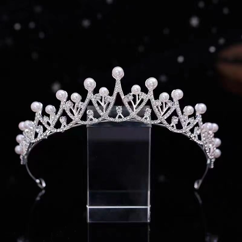 https://fulmo-img-server.com/bridalgleam/c42af09c-c806-45a4-b7fd-5e0ec929119b.jpg