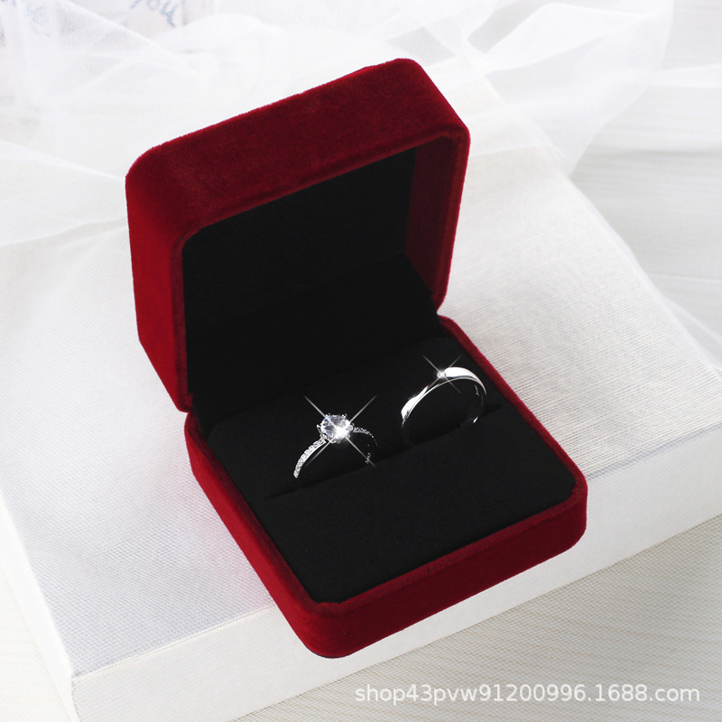 https://fulmo-img-server.com/bridalgleam/c49eb837-cebe-4e5e-bc90-2bca9f3b8d70.jpg