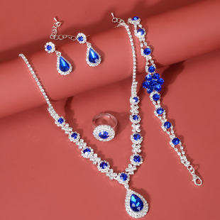 https://fulmo-img-server.com/bridalgleam/c54a1cde-ffca-490e-9ad8-a435aafb1047.jpg