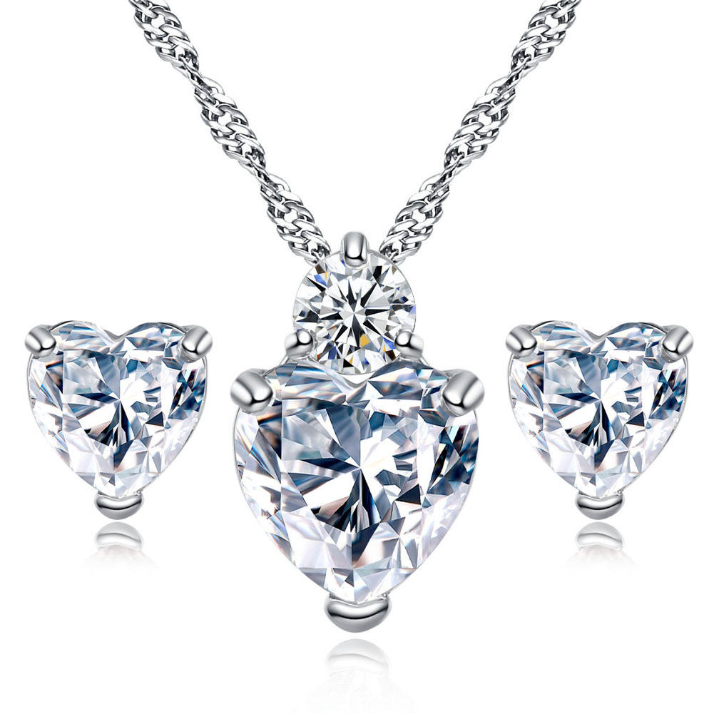 https://fulmo-img-server.com/bridalgleam/c7732845-0cd7-4b76-bd4d-461b4daf5cac.jpg