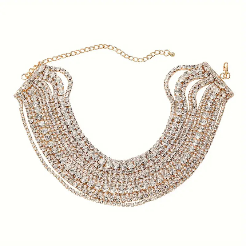 https://fulmo-img-server.com/bridalgleam/ce0ed3ef-942d-4fd9-b1d8-10ea95147e0d.jpg