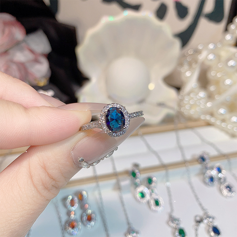 https://fulmo-img-server.com/bridalgleam/d15713ea-bfdc-4cf1-a295-251ae8359257.jpg