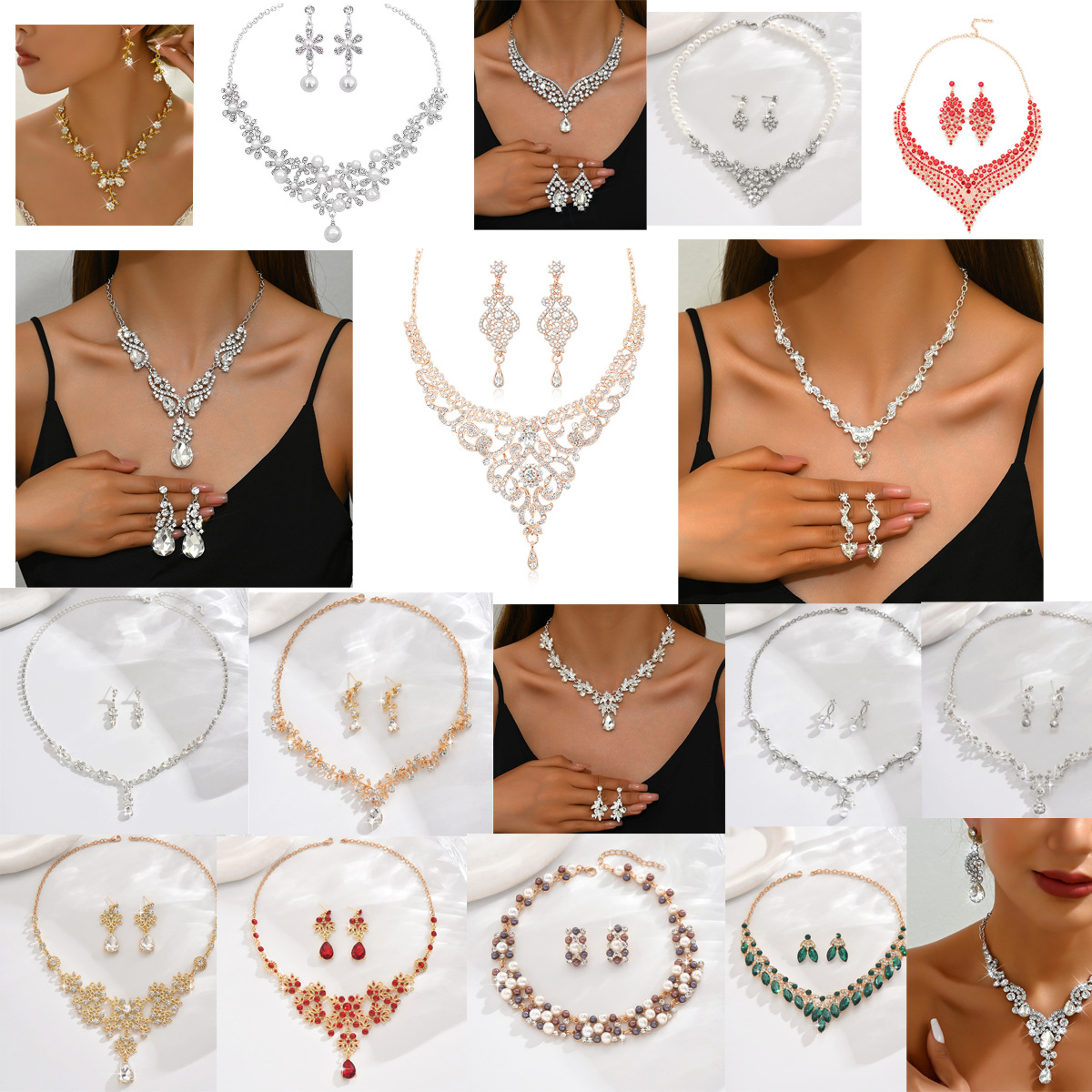 https://fulmo-img-server.com/bridalgleam/d54caefe-ad2d-4721-a10f-8a142f5bfcb6.jpg
